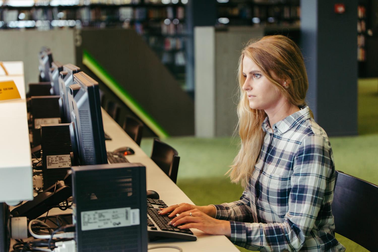Private API and Database Connection Shielding