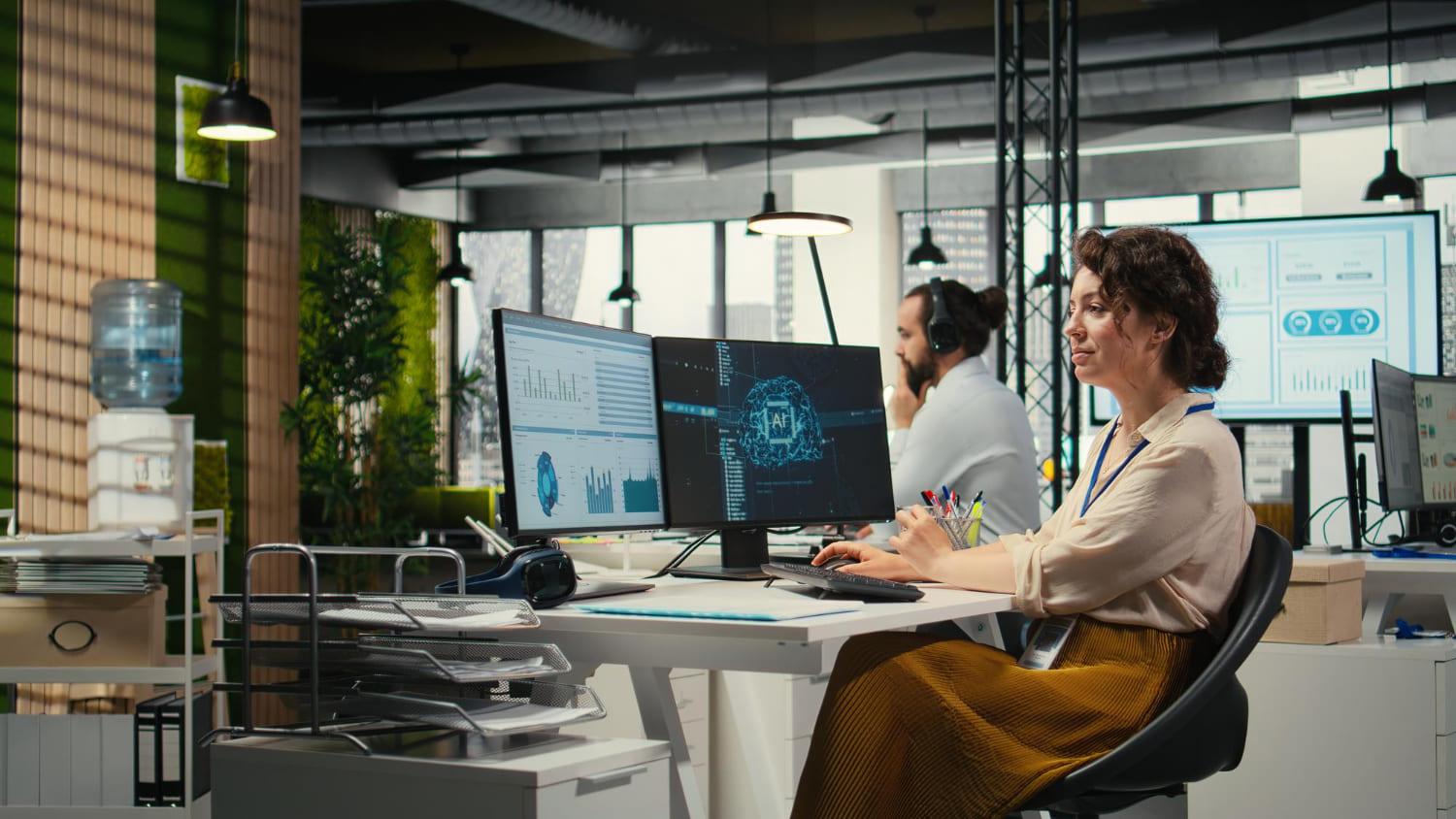 Secure Cross-Cloud Infrastructure Tunneling