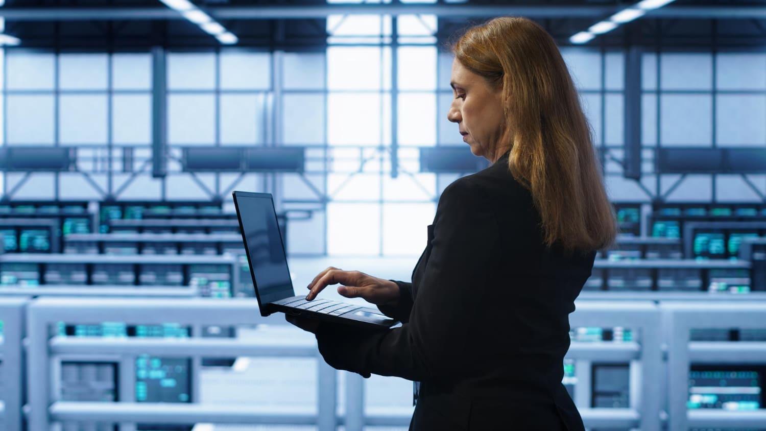 The Ultimate Cybersecurity Checklist for Independent Remote Developers